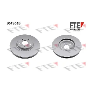 FTE 9081148