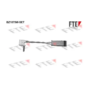 9410046 FTE