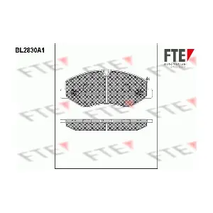 9011010 FTE