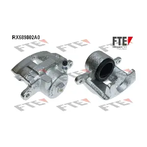 9292344 FTE