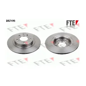 FTE 9072496