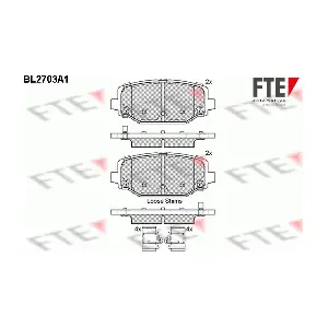 9010929 FTE