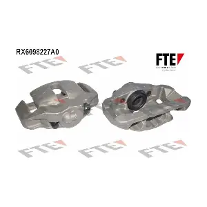 9290124 FTE