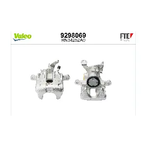 FTE 9298069