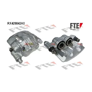 9290964 FTE