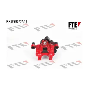 9296083 FTE