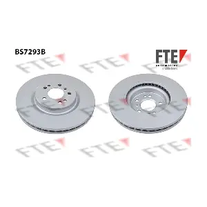 9081026 FTE