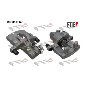 9290488 FTE