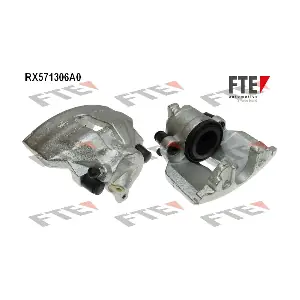9291883 FTE