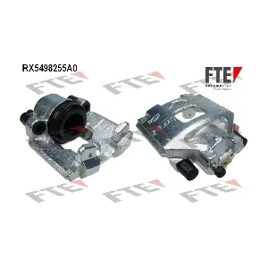 9291738 FTE