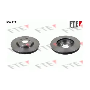 FTE 9071324