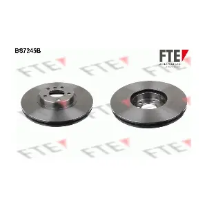 9081038 FTE