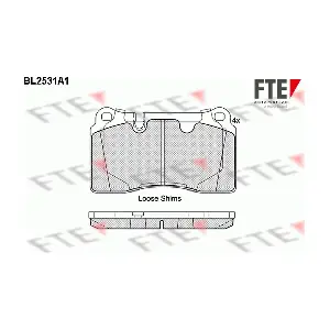 9011047 FTE
