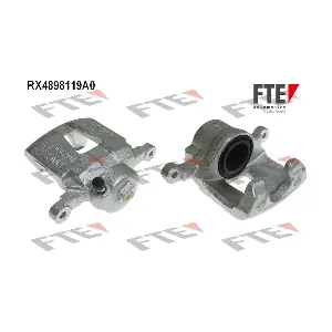 FTE 9291296
