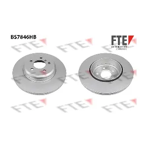 9081209 FTE