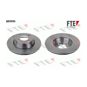 9072843 FTE
