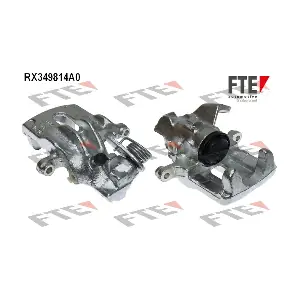 FTE 9290290