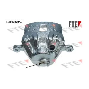 9292288 FTE
