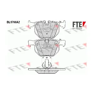 9010370 FTE