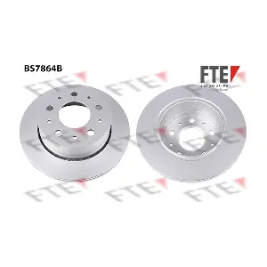 9081341 FTE