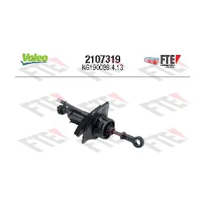 FTE 2107319