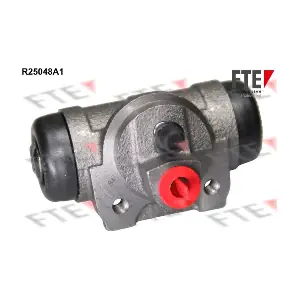 FTE 9210273