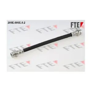FTE 9240380