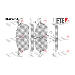 FTE 9011206