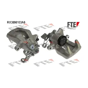 9290522 FTE