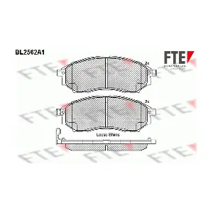 FTE 9010813