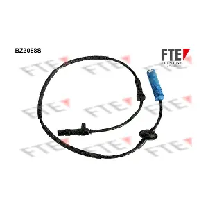 9400079 FTE