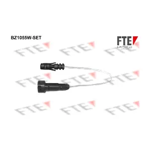 9900014 FTE