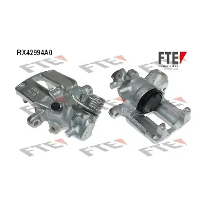 FTE 9290992