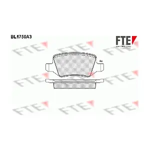 9010331 FTE
