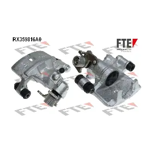 9290387 FTE