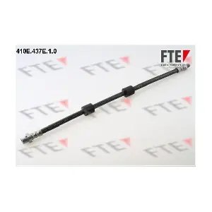 9240247 FTE