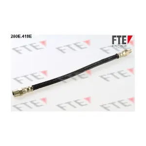 FTE 9240010