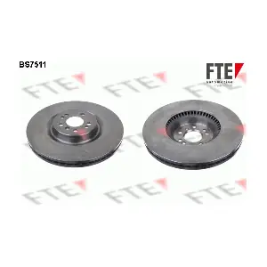 9071331 FTE