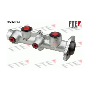 FTE 9220321