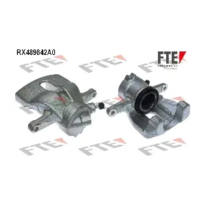 FTE 9291404