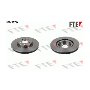 9082270 FTE