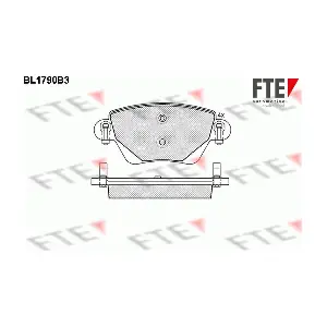 FTE 9010362