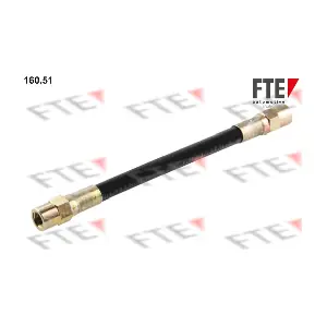 9240043 FTE