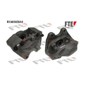9290816 FTE