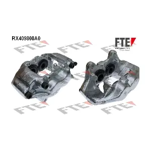 9290794 FTE