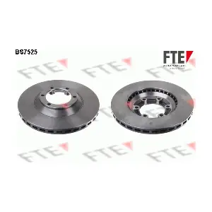 9072498 FTE