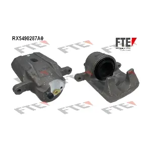 9291763 FTE