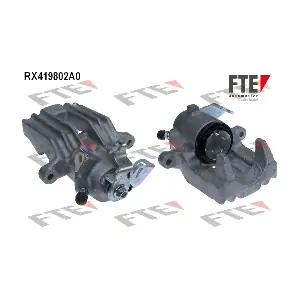 9290869 FTE