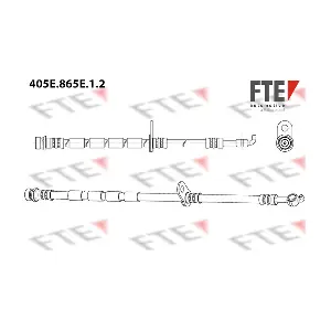 FTE 9240571