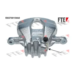 FTE 9291984